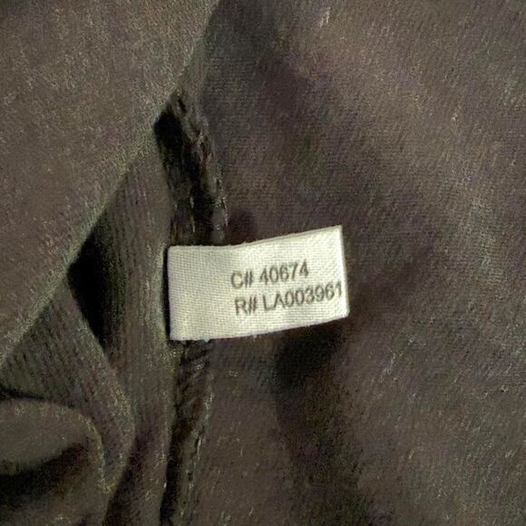 Kodak Black Merch Men's Black T-shirt - Picture 6 of 8